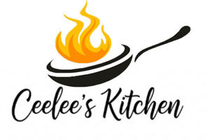 Ceelee’s Kitchen